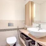 Spacious In A Good Location, Stunning Views 別荘 ルカ