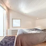 Spacious In A Good Location, Stunning Views 別荘 *
