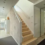 別荘 Spacious In A Good Location, Stunning Views *