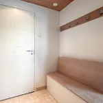 Сasa de vacaciones Spacious In A Good Location, Stunning Views *