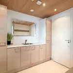 Spacious In A Good Location, Stunning Views 別荘 *