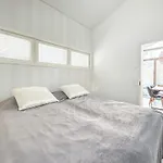 Spacious In A Good Location, Stunning Views 別荘