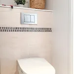 Spacious In A Good Location, Stunning Views ルカ