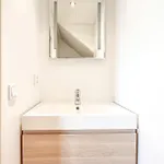 Spacious In A Good Location, Stunning Views 別荘 ルカ