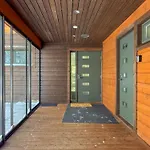 別荘 Spacious In A Good Location, Stunning Views *