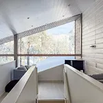 別荘 Spacious In A Good Location, Stunning Views