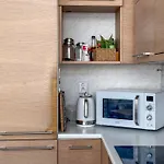 別荘 Spacious In A Good Location, Stunning Views *