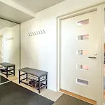別荘 Spacious In A Good Location, Stunning Views *