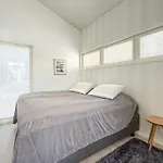 別荘 Spacious In A Good Location, Stunning Views