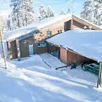 Spacious In A Good Location, Stunning Views 別荘