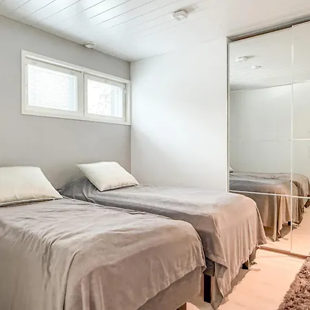 Casa vacanze Spacious In A Good Location, Stunning Views *