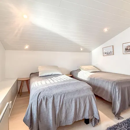 Casa vacanze Spacious In A Good Location, Stunning Views *