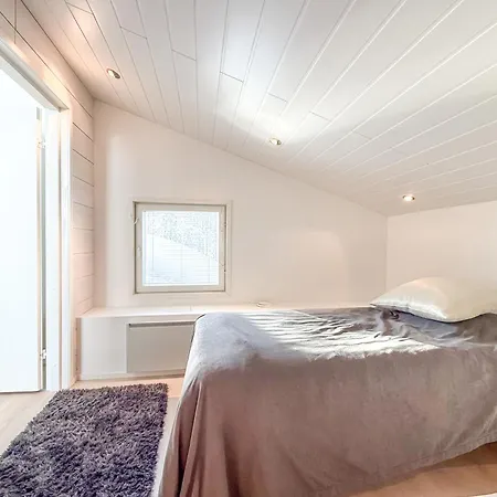 Spacious In A Good Location, Stunning Views Дом отдыха *