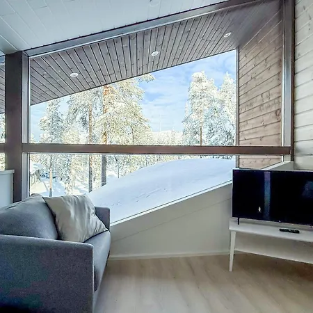 Spacious In A Good Location, Stunning Views * Рука