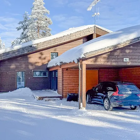 Spacious In A Good Location, Stunning Views Дом отдыха