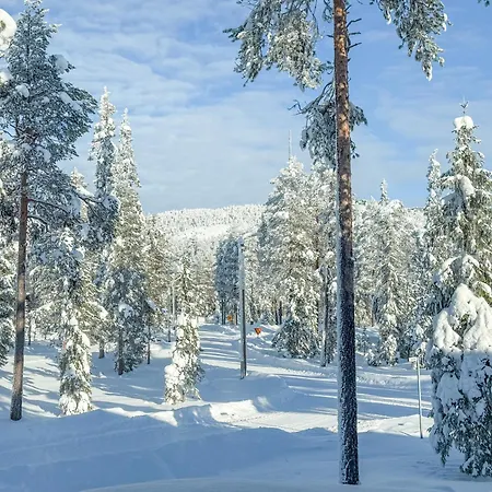 Spacious In A Good Location, Stunning Views Дом отдыха *
