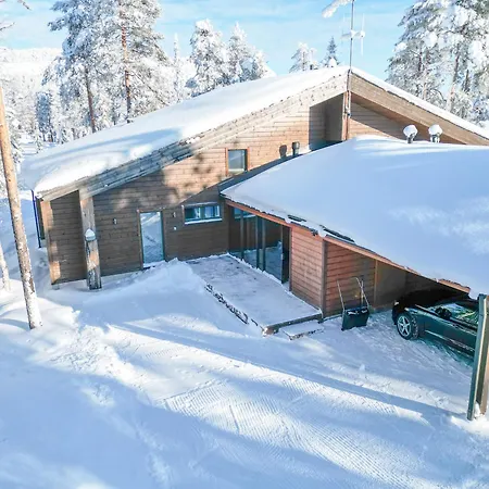 Spacious In A Good Location, Stunning Views Дом отдыха